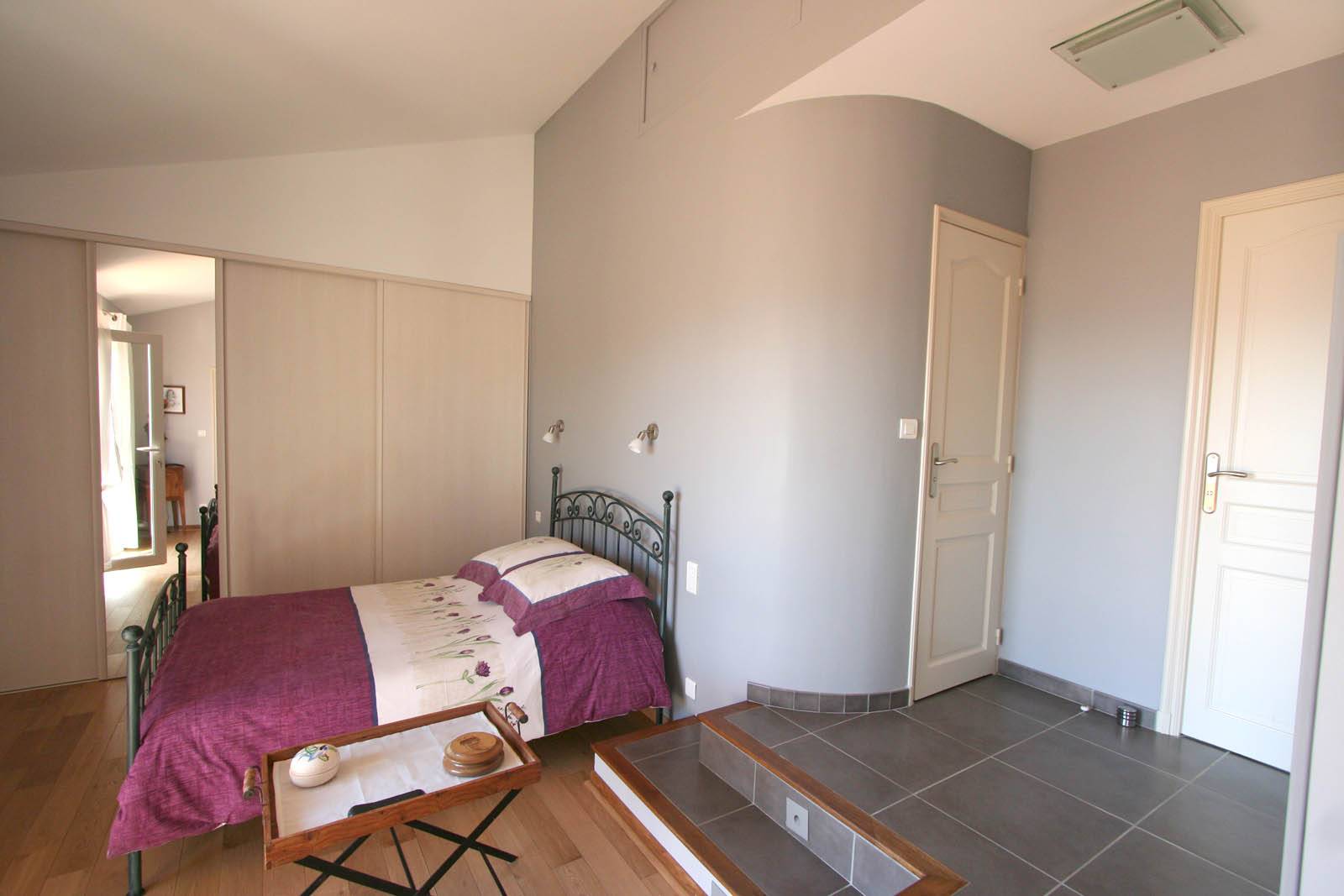 Villa Haut Vaucluse Superbe vue Villa Haut Vaucluse VENDUE PAR NOS SOINS Superbe vue